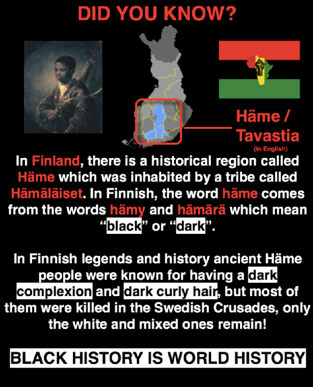 1629709182661
