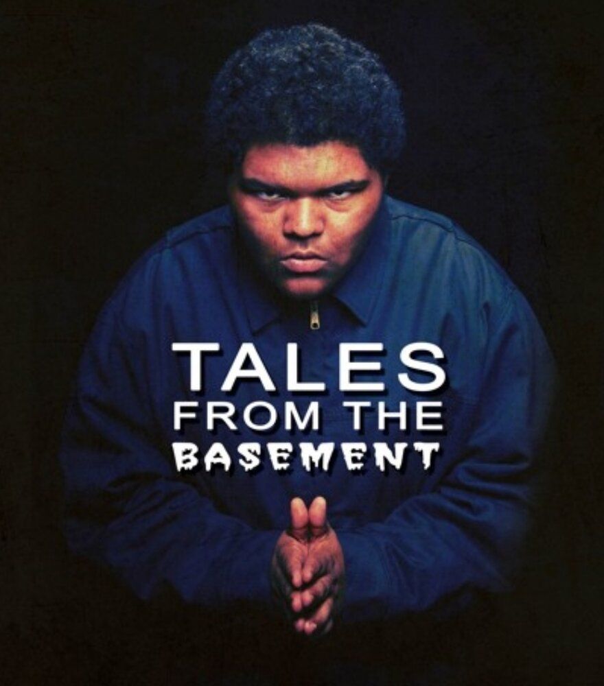 Tales