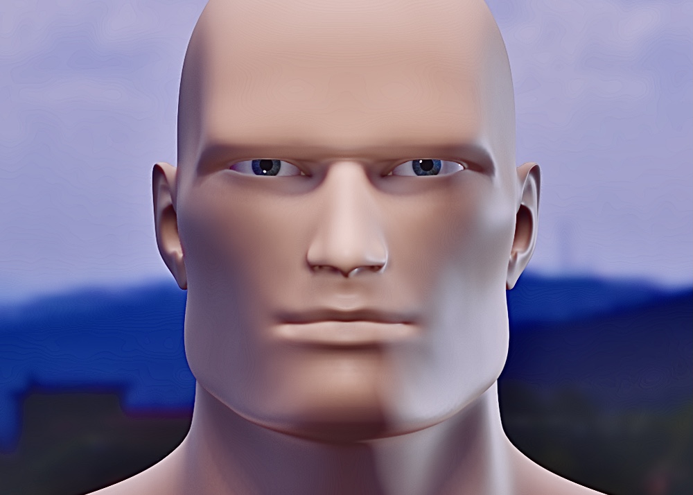 89F8A802 253C 4BF6 A07C E7804A952BEF