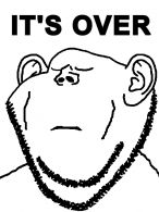 146px Overimpish