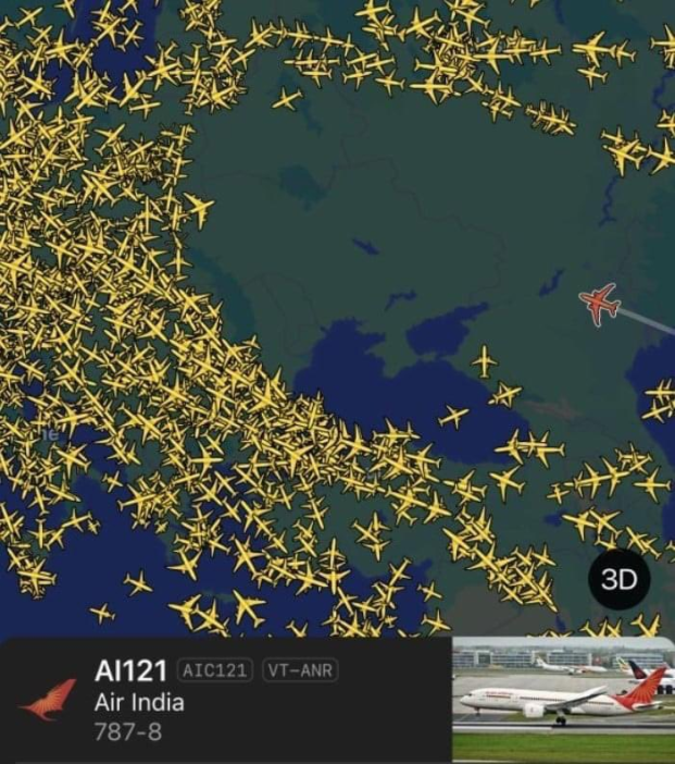 1645725104351