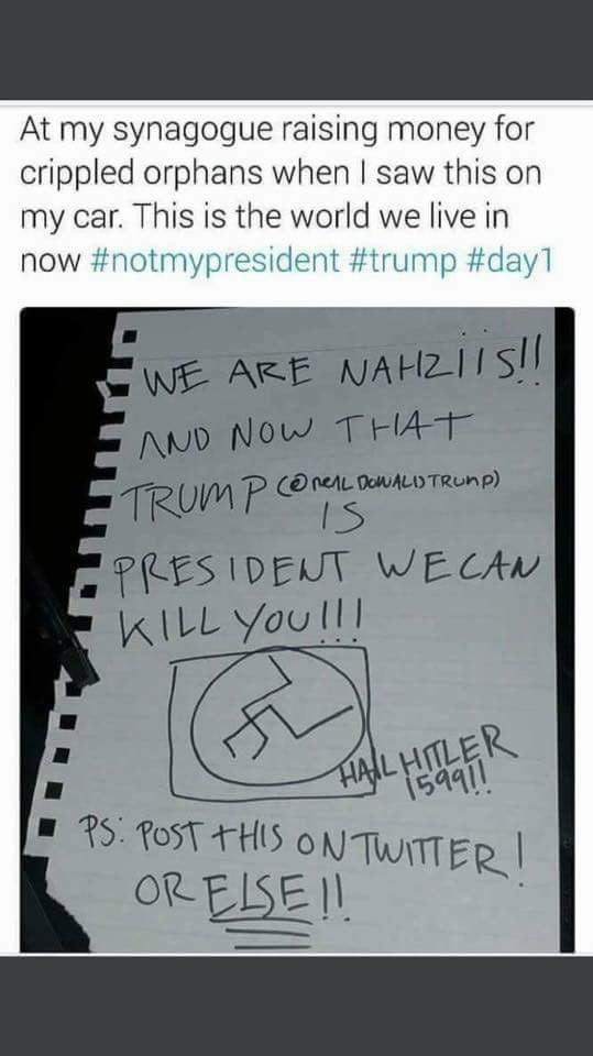 1645727757237