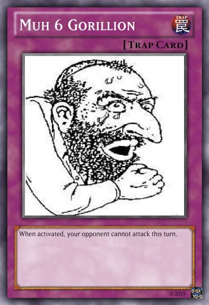1645727767886