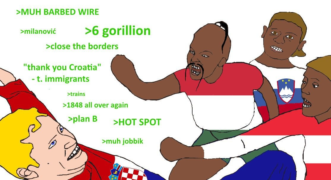 1645727895149