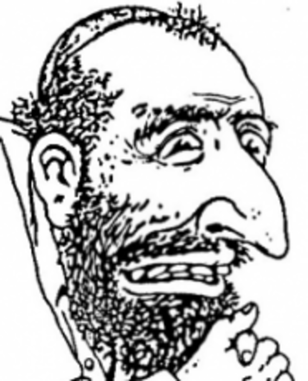 1645728428683