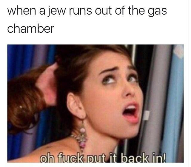 1645729243601