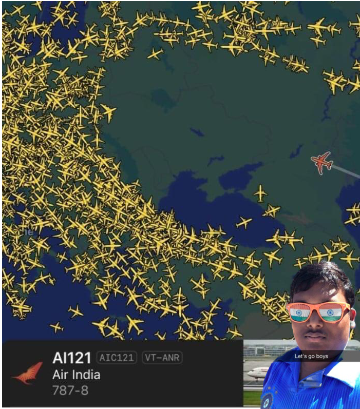 1645726731042