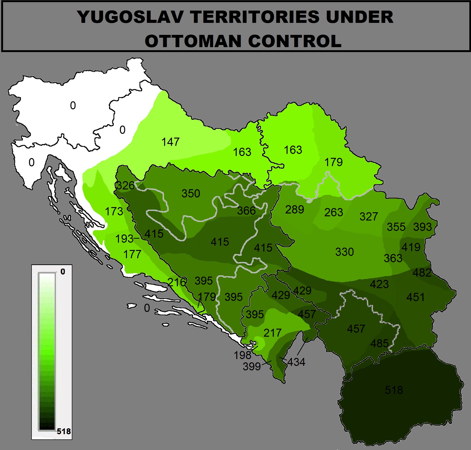 1645733973267