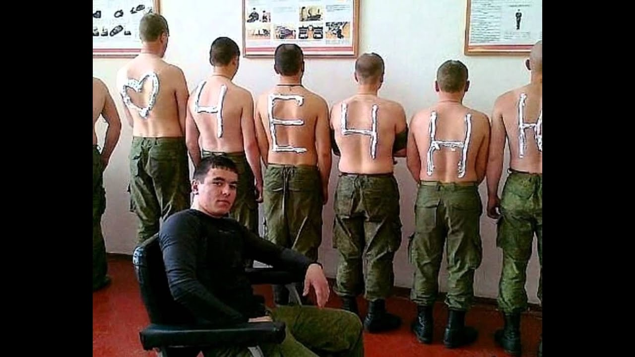 1645734212889