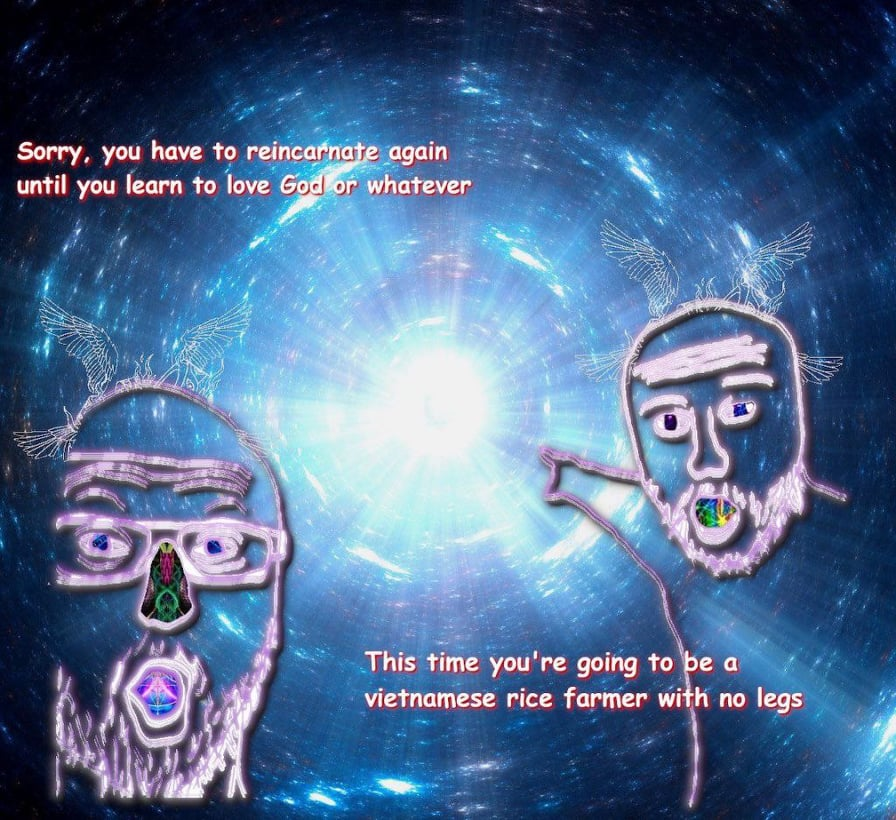 1645738766675