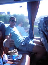 Images 14