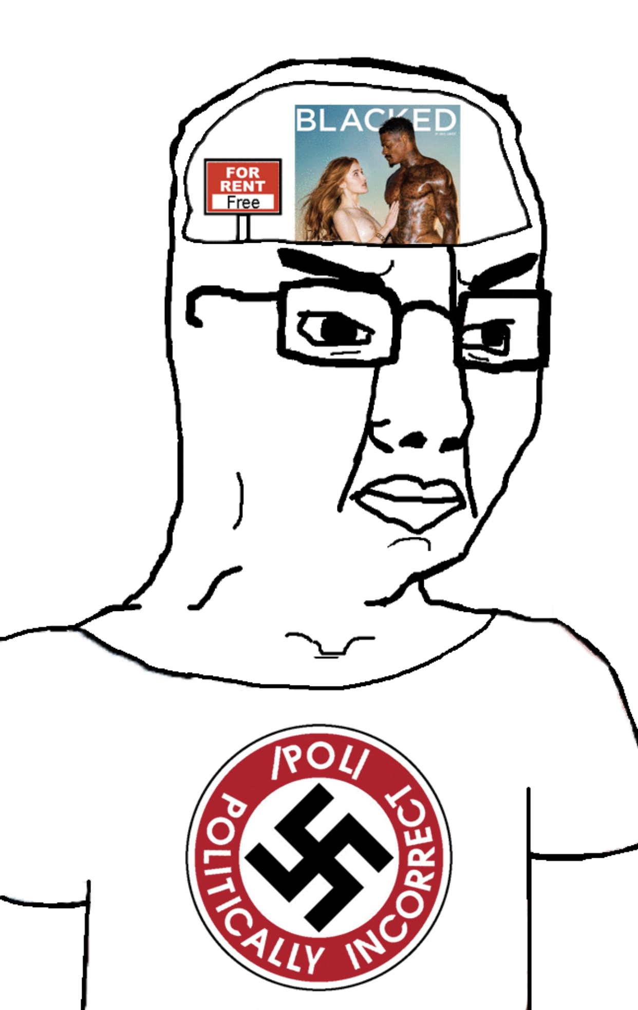 398D6941 4FF2 496F 9E49 7DECEAAA4C1A