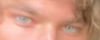 Screenshot 106