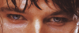 Screenshot 107