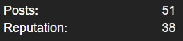 1645742900924
