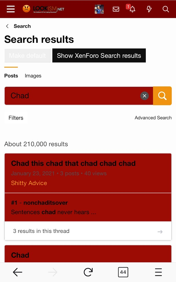 1645746447182