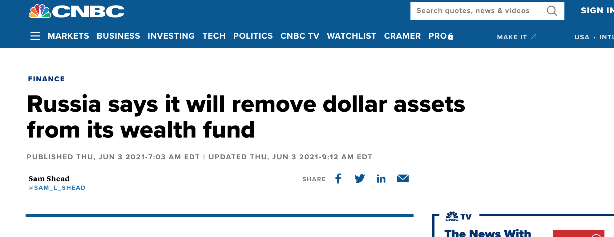 Bildschirmfoto 2022 02 25 um 013905