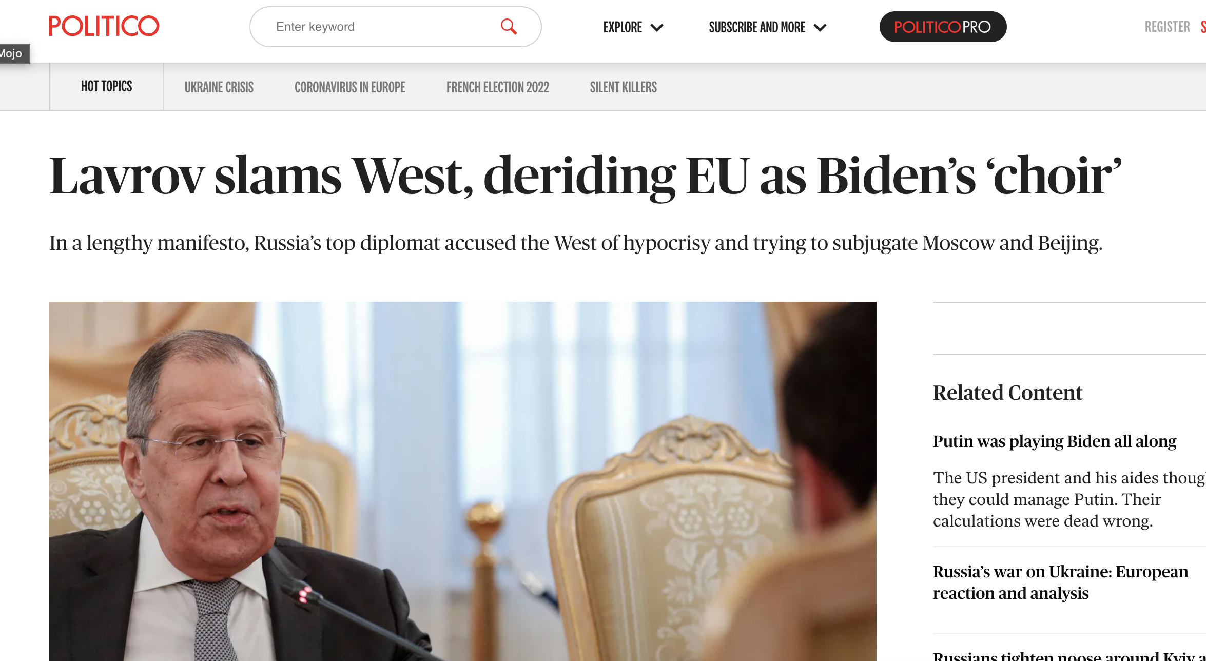 Bildschirmfoto 2022 02 25 um 015437