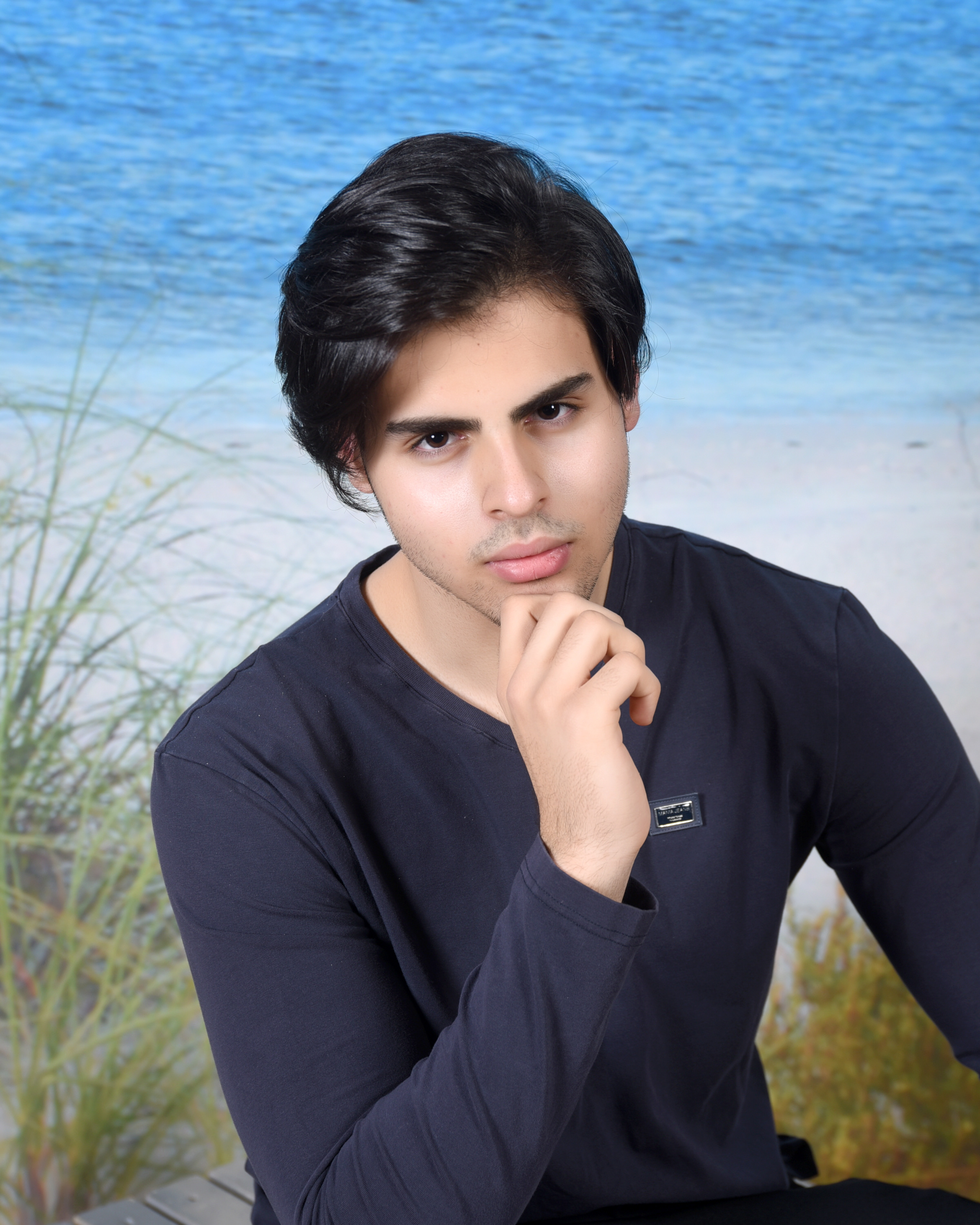 C9CB56C2 23BB 457E 897C 3EC0B51481FF