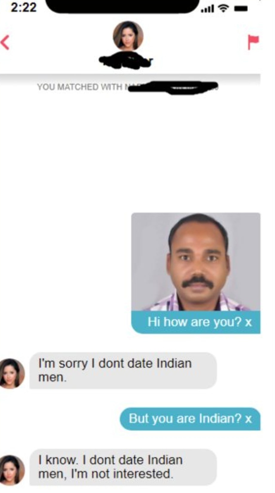 Screenshot 20210808 131647  01  01