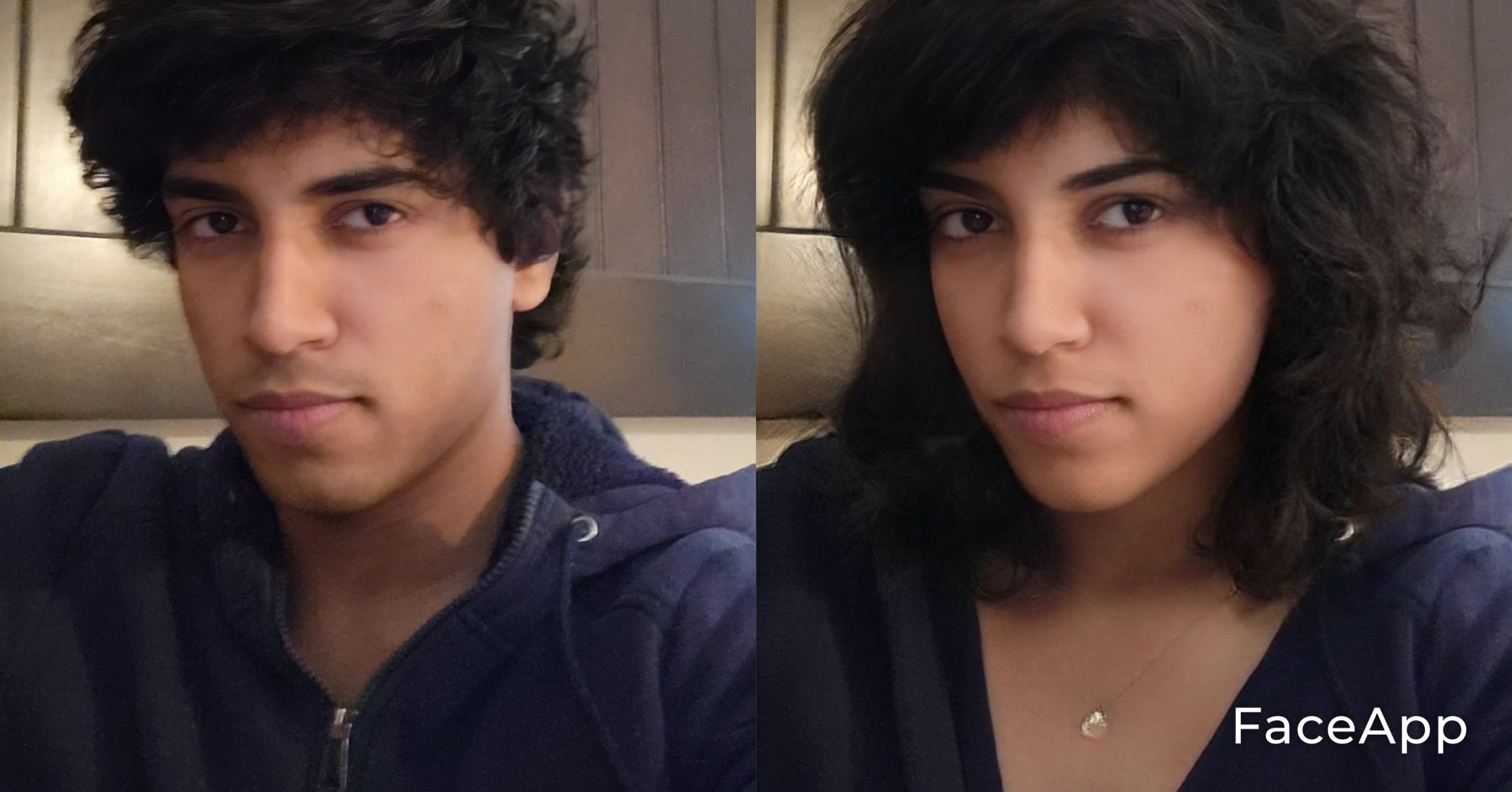 2761782 FaceApp 1645593811840