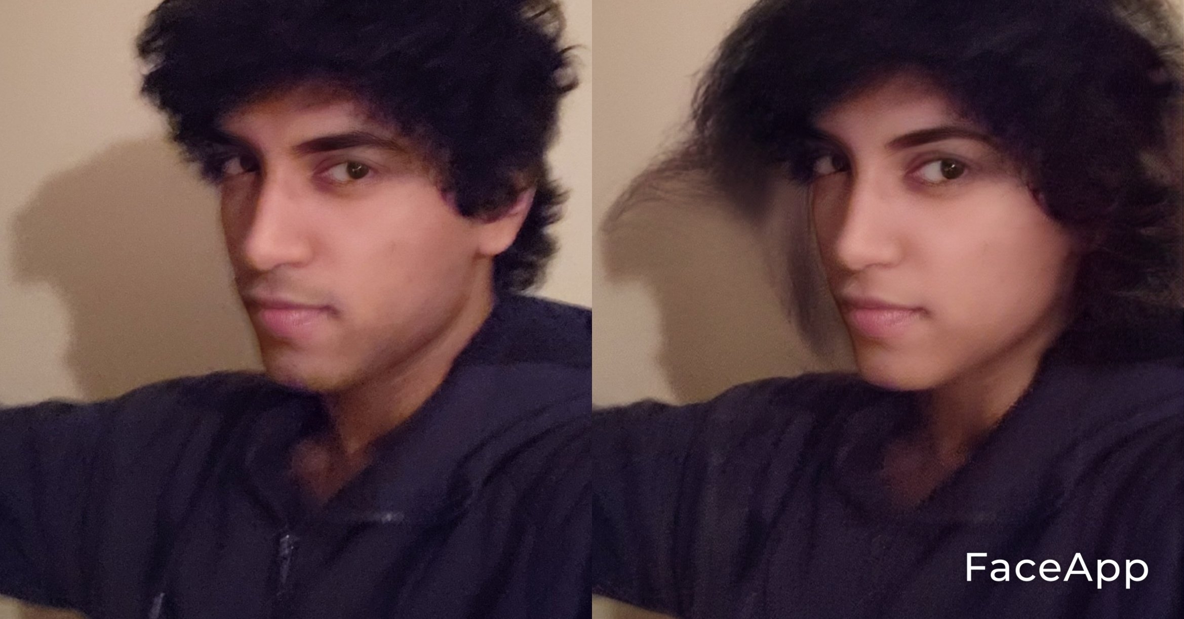 2761781 FaceApp 1645593846219