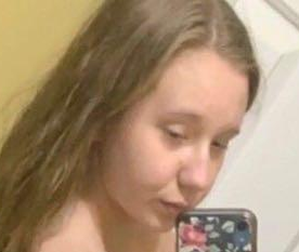 1645765302471