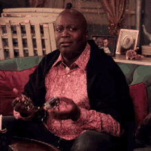 Uks unbreakable kimmy schmidt
