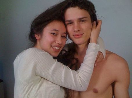 Simon nessman 3