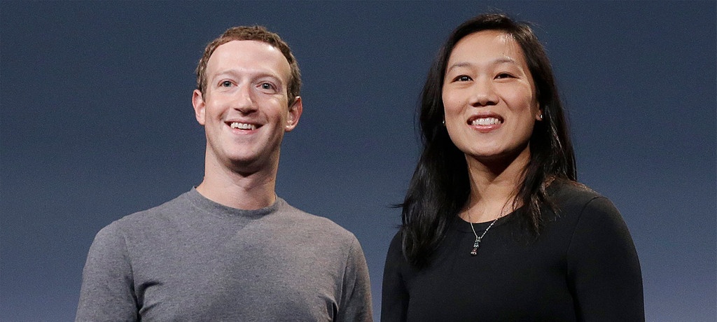 Chan zuckerberg 107 v gross20x9