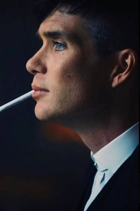 Images   2022 02 25T121343288