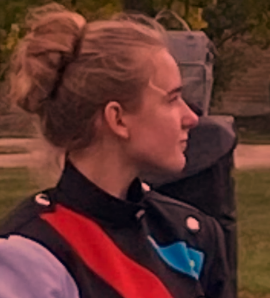1645775443490
