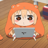 5418