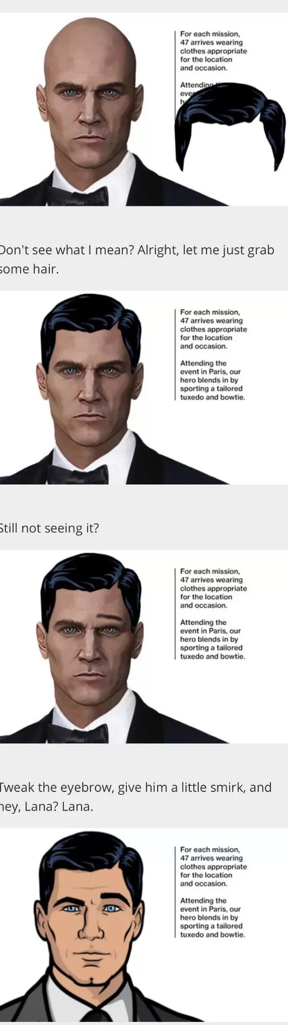 1645785559871