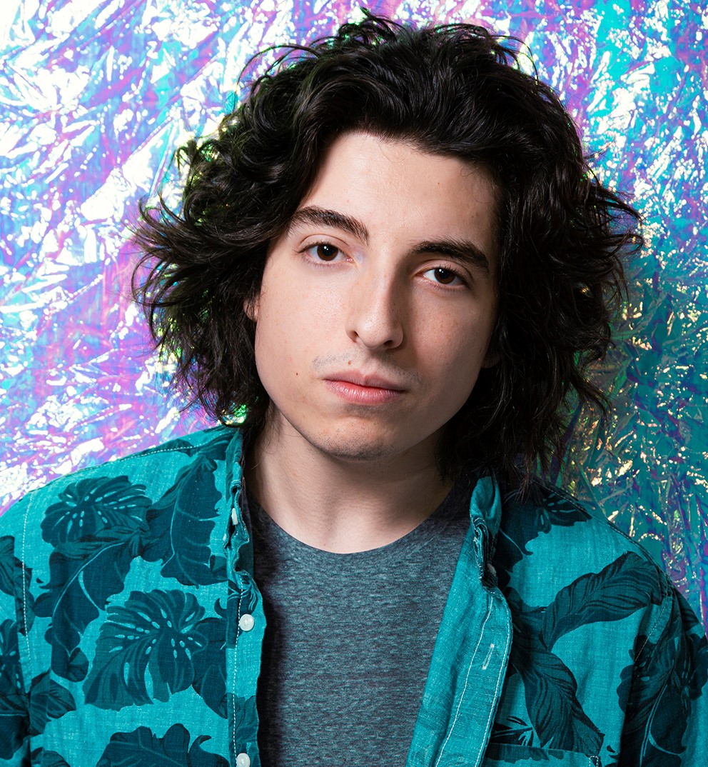 MV5BOTRkY2JiYzUtZWVhYy00MzFjLWI0YTUtYjRjNjM4NjNlNzEzXkEyXkFqcGdeQXVyMjM1Njk3NDE V1 