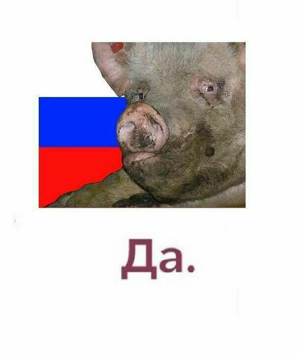 1645789893936