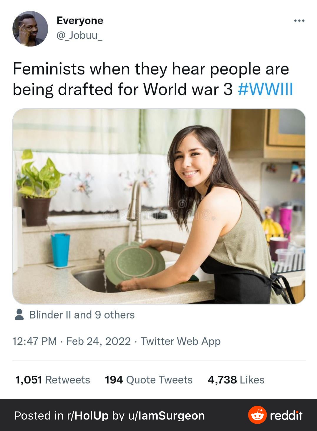 A9F7F45E F1A2 4393 9B6C 3A49A56780CB