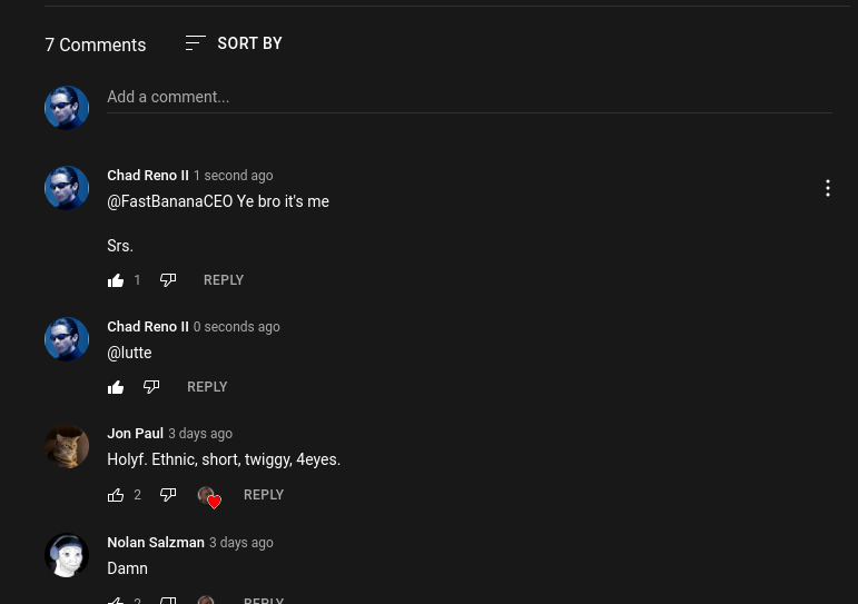 1645795154844
