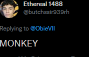 1645795326878