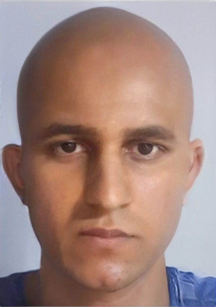 FaceApp 1645795363385