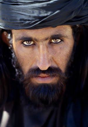 Images   2022 02 24T191859094