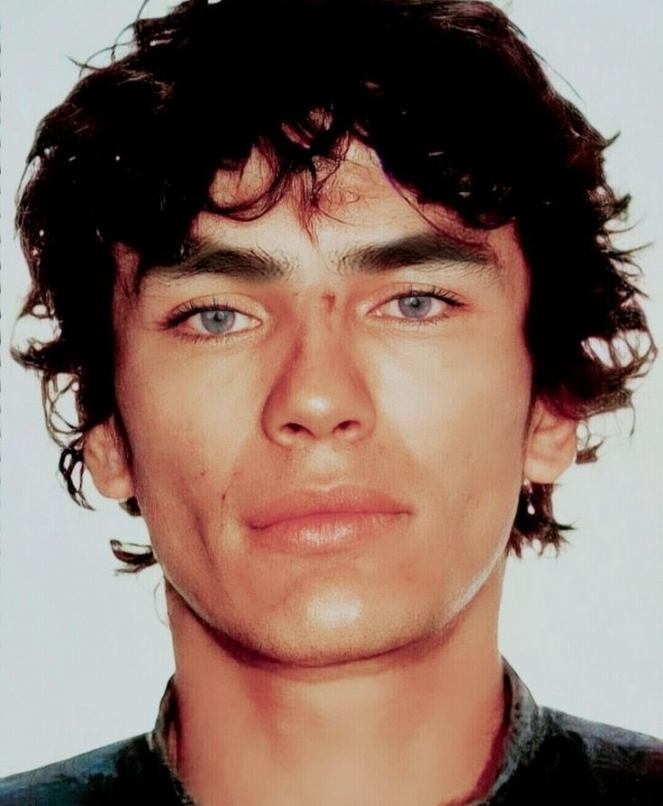 AirBrush 20220225155815