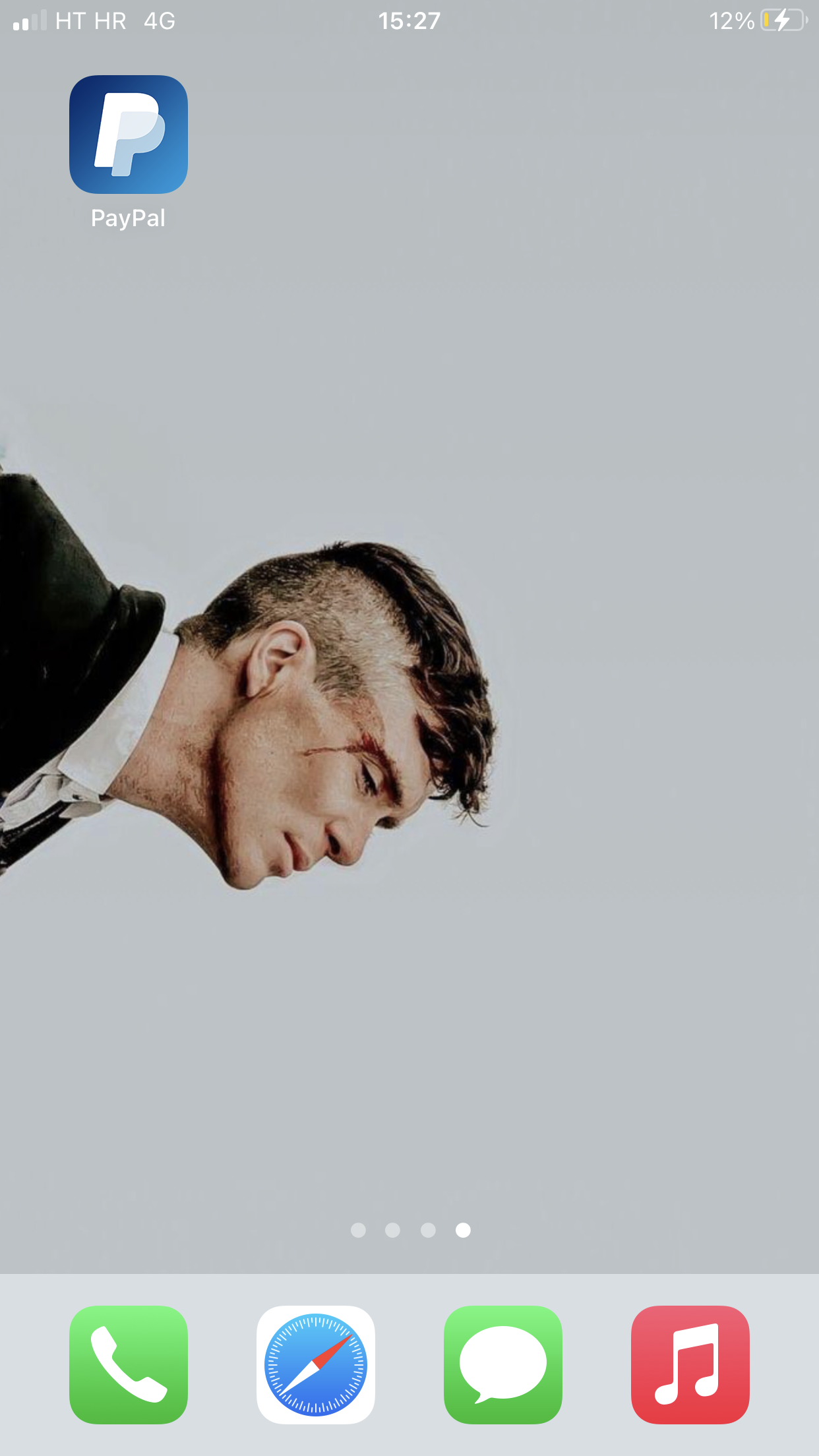 2474113F 74BD 47FE 9D94 41C87BF7A4FA