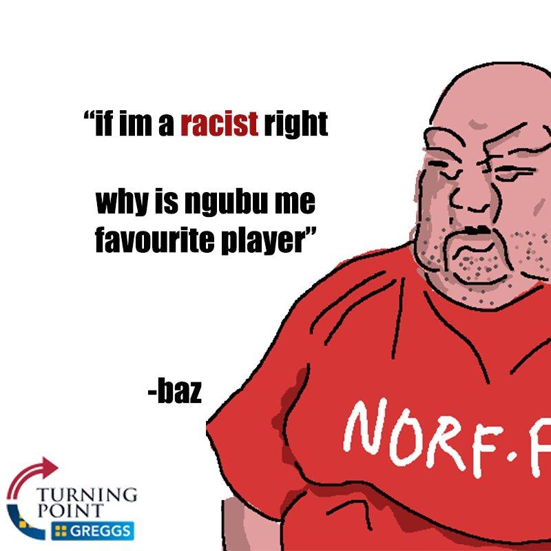 142