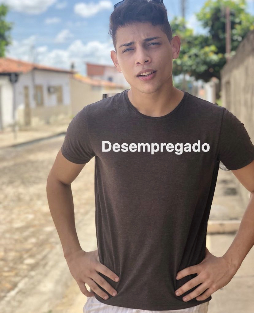 58CA45B9 F9CE 40B4 A31C 3B2BEEA30983