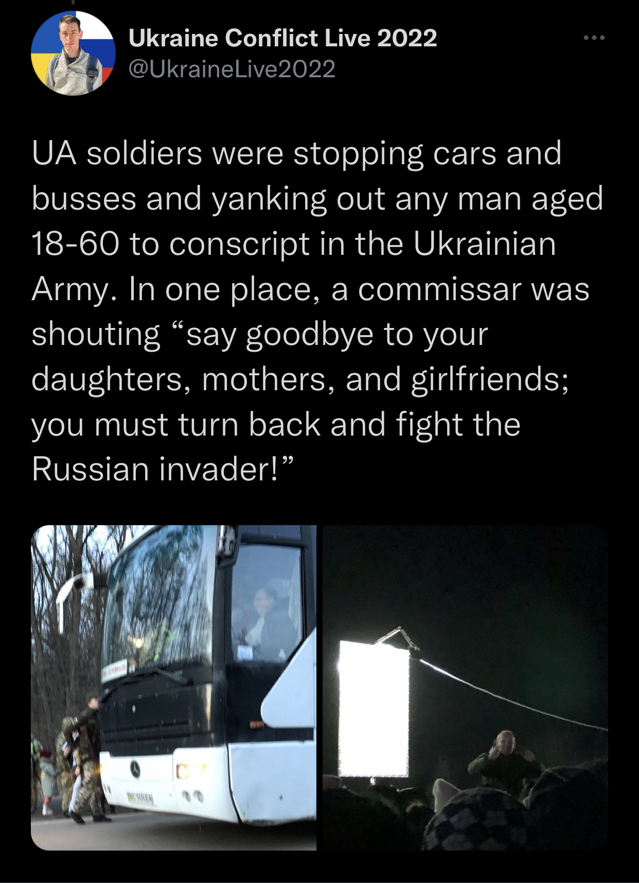 1645799709105
