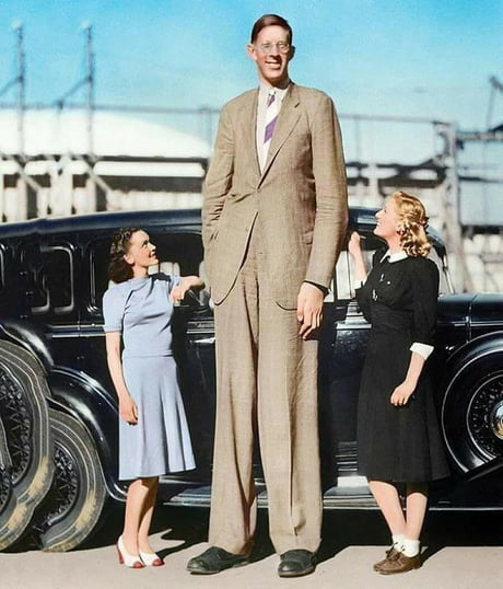 5F9E2D4B 1E3E 4EB6 BF6E 89379ED6F745