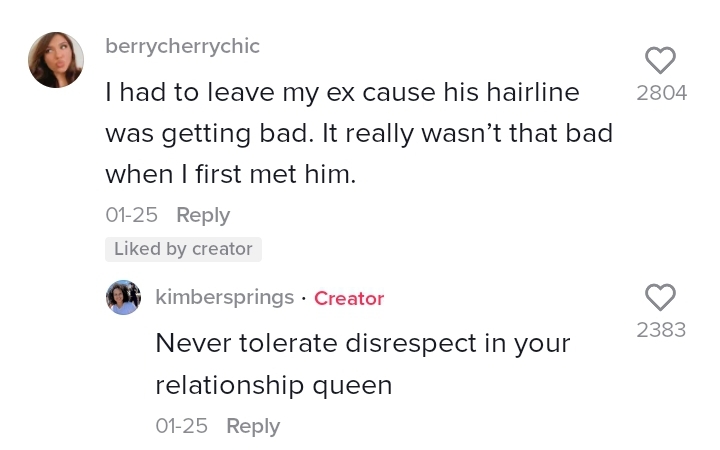 Screenshot 20220225 190903 TikTok