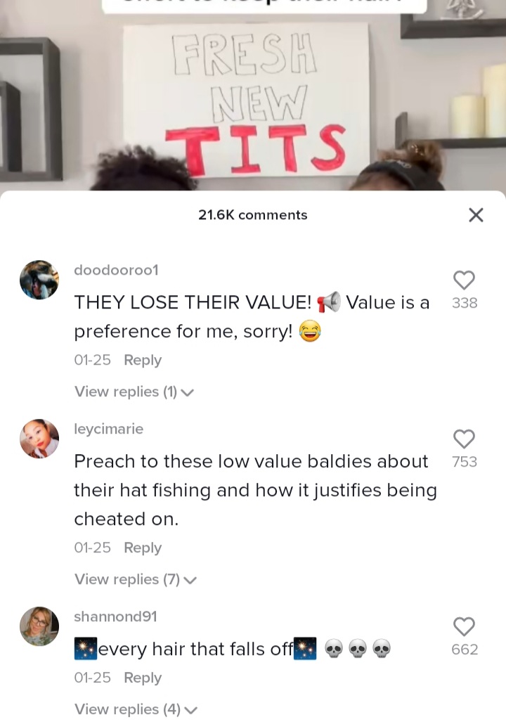 Screenshot 20220225 191109 TikTok