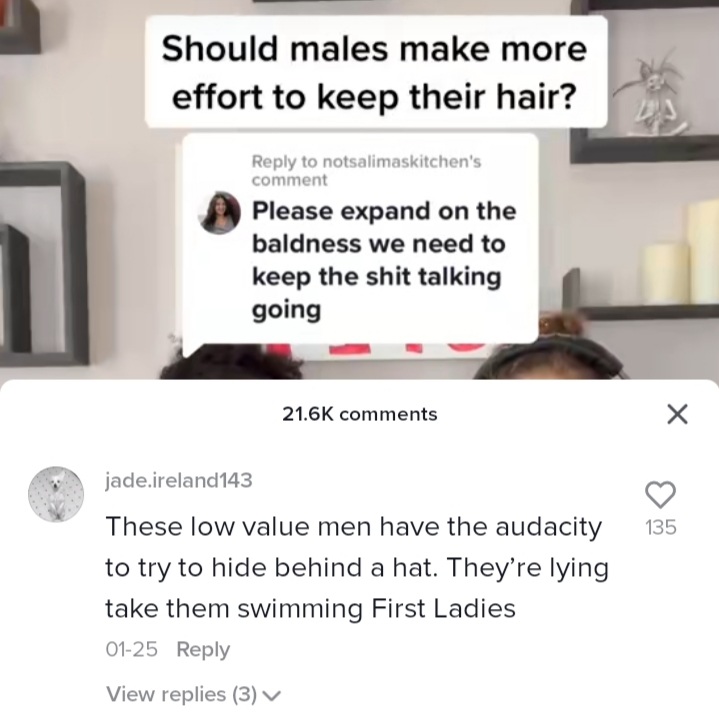 Screenshot 20220225 191118 TikTok